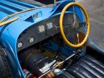 Bugatti Type 37A 1928 года